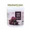 bayberry jam