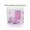 Cherry Blossom Jam