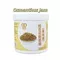 Osmanthus Jam