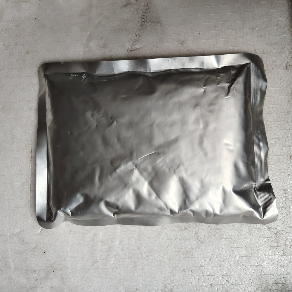 Chinese Food-Grade Deodorizing Powder Meat Fish 500g Pack Natural Flavor Enhancer Composite Seasoning Remove Fishy Smell Seafood