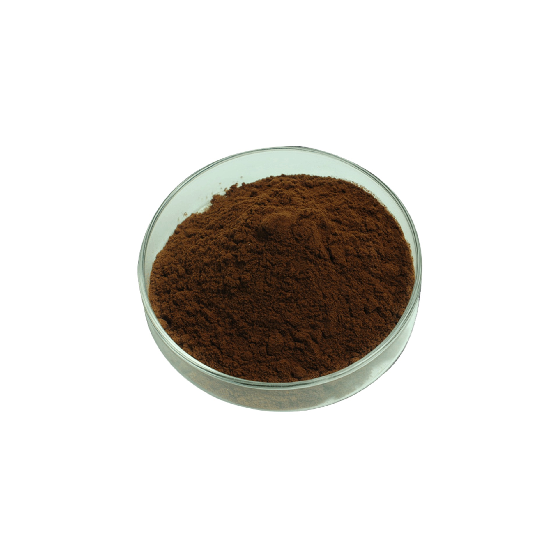 Sunset Yellow Food Color Powder 500g – Food Grade Colorant for Baking, Candy, Drinks & Desserts, 5-Year Shelf Life
