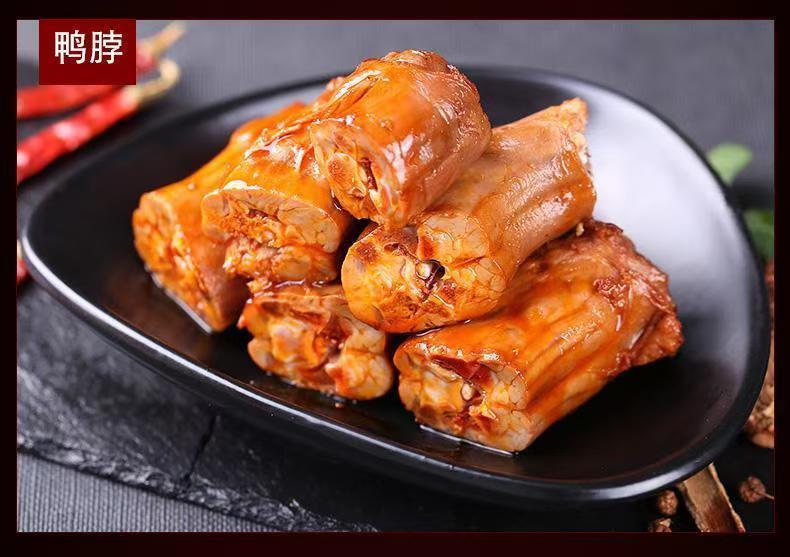 Braised Flavor Enhancer Paste with Fermented Soy Sauce 1kg Premium Chinese Meat Seasoning for BBQ Sausage & Roasted Meat