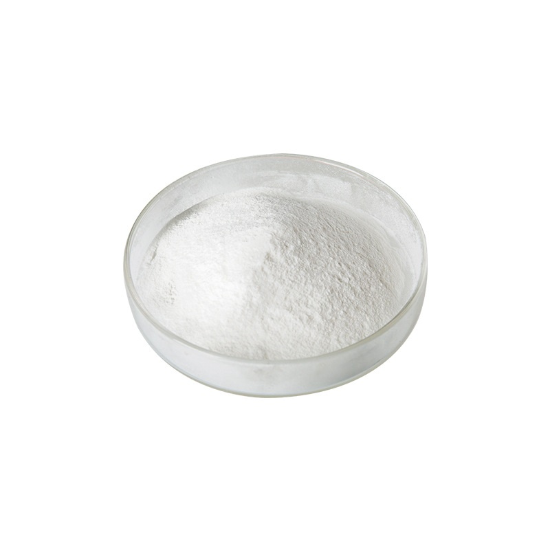 Xylanase Enzyme SBE-02X for Bread & Baked Goods – Improves Dough Stability, Volume & Texture | 1.0-3.0g/100kg Flour | Food Grade
