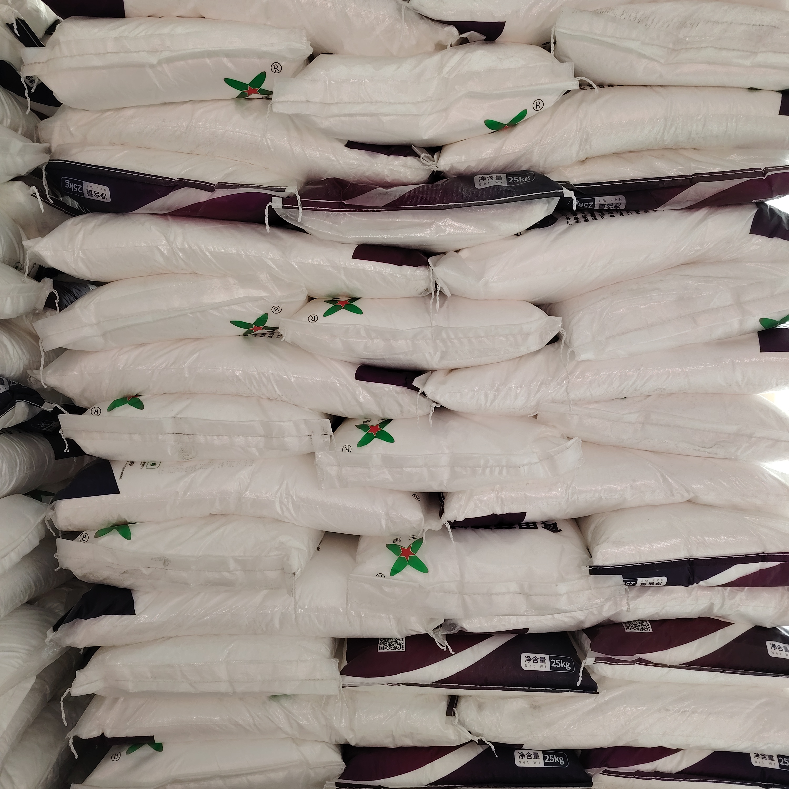 Food Grade Glucose Monohydrate Powder 25kg Henan Zhigong for Beverages Baking Candy Confectionery Custom Manufacturing OEM ODM