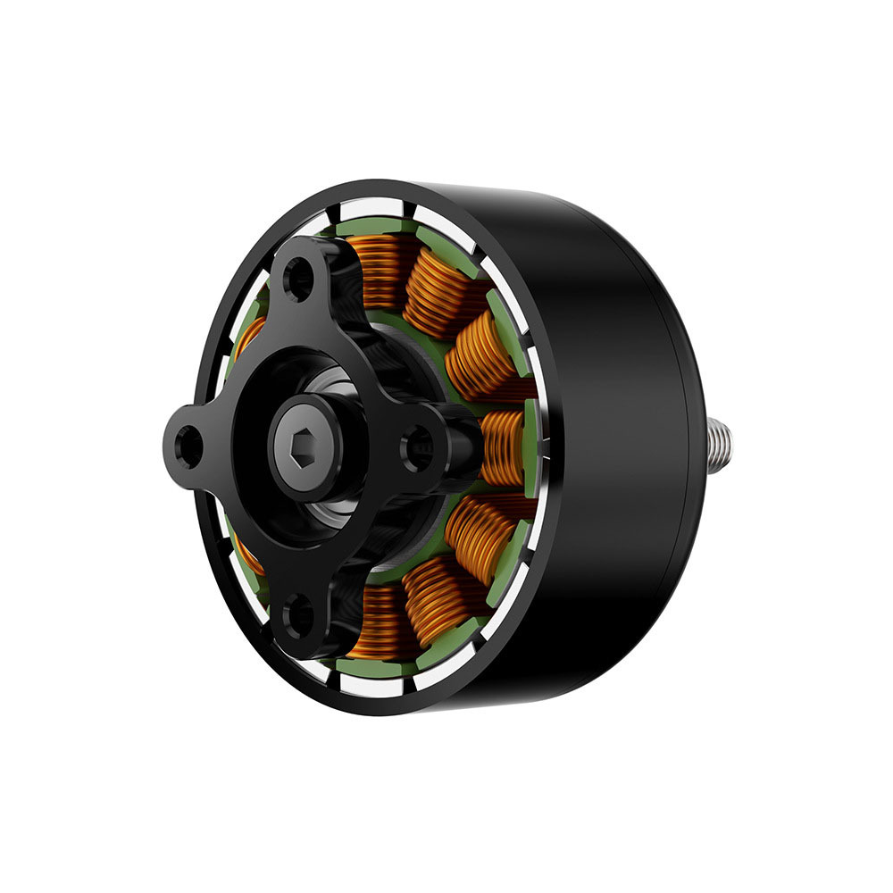 4214 brushless motor 380KV drone micro electric motor low noise high speed brushless motor