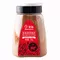 Spicy BBQ Seasoning