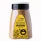 Classic Original BBQ Seasoning