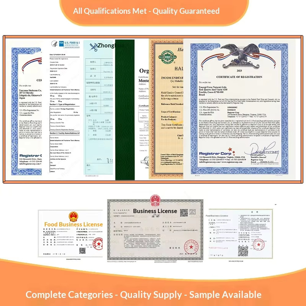 Angel Yeast Protein New Resource Food Grade Raw Material F75 Natural Microbial Supplement F80EC Soluble Nutrition Enhancers 90