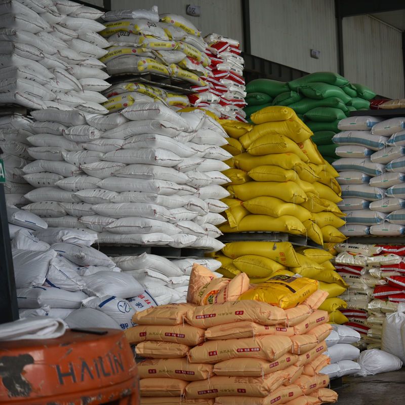 New Black Sesame Selection Instant No-Wash Clean No Sand Granules Full No Dyeing Wholesale