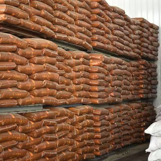 New Black Sesame Selection Instant No-Wash Clean No Sand Granules Full No Dyeing Wholesale