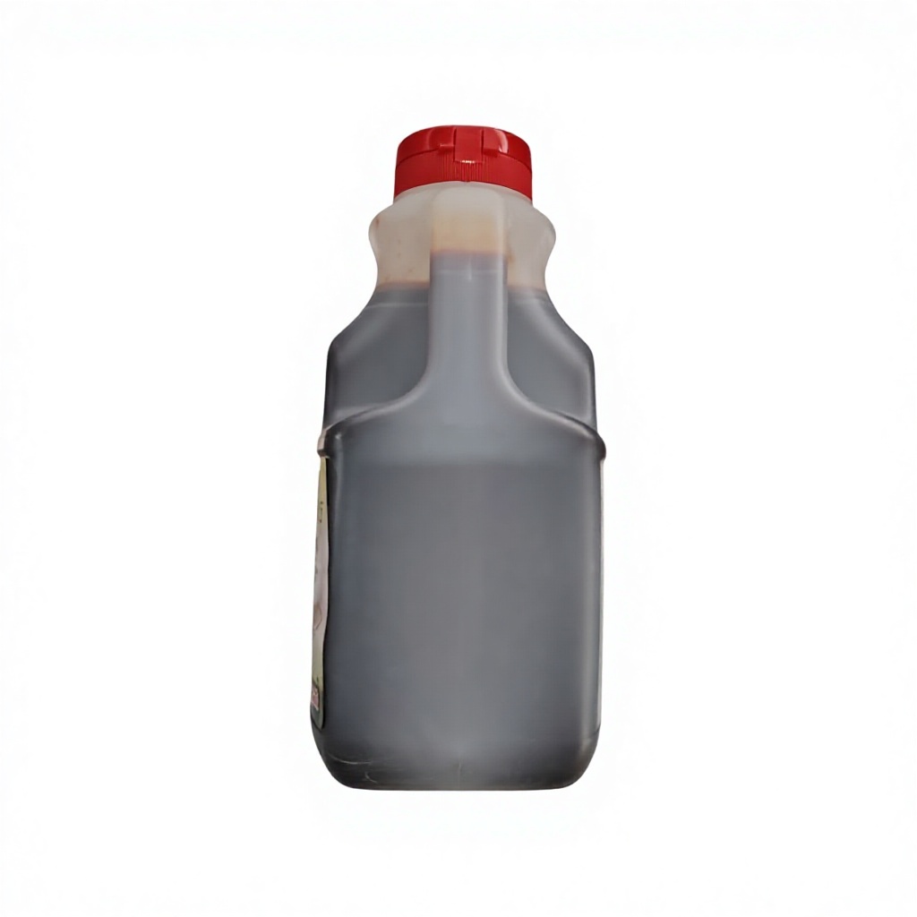 Liangpi Sauce – Cold Noodle Dressing, Asian Sauce, Traditional Liangpi & Liangmian Seasoning