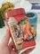 Tempura Powder Spicy Flavor