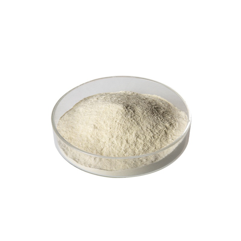 Summer food grade flavor protease 50000 u/g plant protease enzyme preparation bitterness proteolytic enzyme