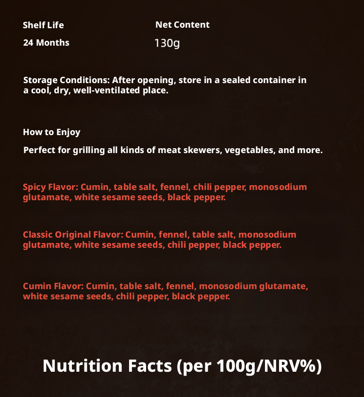 详情-10.png