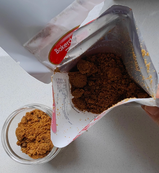 Angel Hundred Diamonds Pure Red Sugar Pure Sugarcane Household Soup Kitchen Seasoning Official Flagship Store