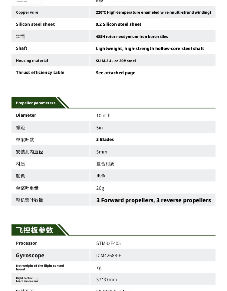 详情-4.png
