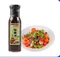 Vinaigrette