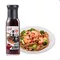 Soba Sauce