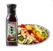 Rattan Pepper Flavor Vinaigrette