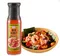 Thai Sauce