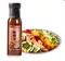 Spicy Flavor Vinaigrette