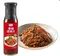 Spicy Sauce