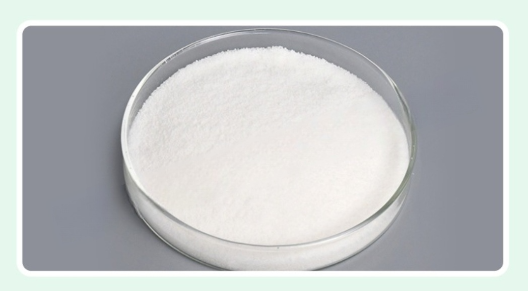 monoglycerol fatty acid lipid,20kg