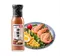 Thousand Island Flavor Salsa Juice