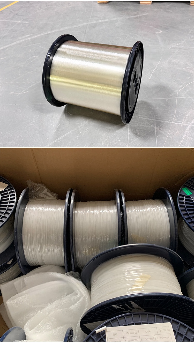 详情-6英文.jpg