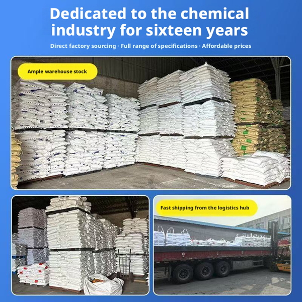 Caustic Soda (Sodium Hydroxide, NaOH) 98.5% - Industrial Grade Flake for Soap Making, Textile Dyeing, Oil Refining & Chemical Production
