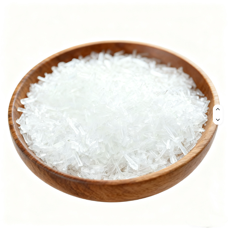 Fufeng Fresh Flavoring Agents (Monosodium Glutamate) 10 kg Commercial Bag for Hotels Catering 1050 Days Shelf Life Room Temp