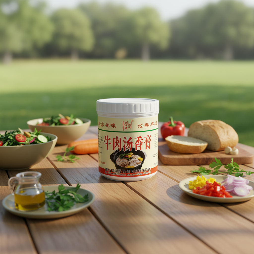 Food Grade Ethyl Maltol Powder Meat Flavor Enhancement High Concentration Heat Resistant 1kg Jar Henan Zhigong China Cool