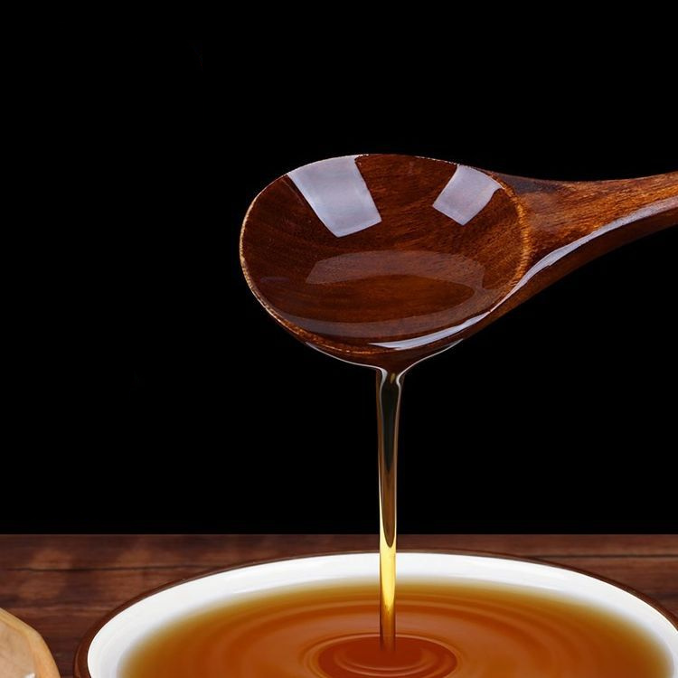 Henan Pure Stone Ground Sesame Oil OEM Private Label Cold Pressed 5L Bulk Seasoning for Cooking