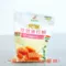 Aluminum-free double-effect baking powder-special 