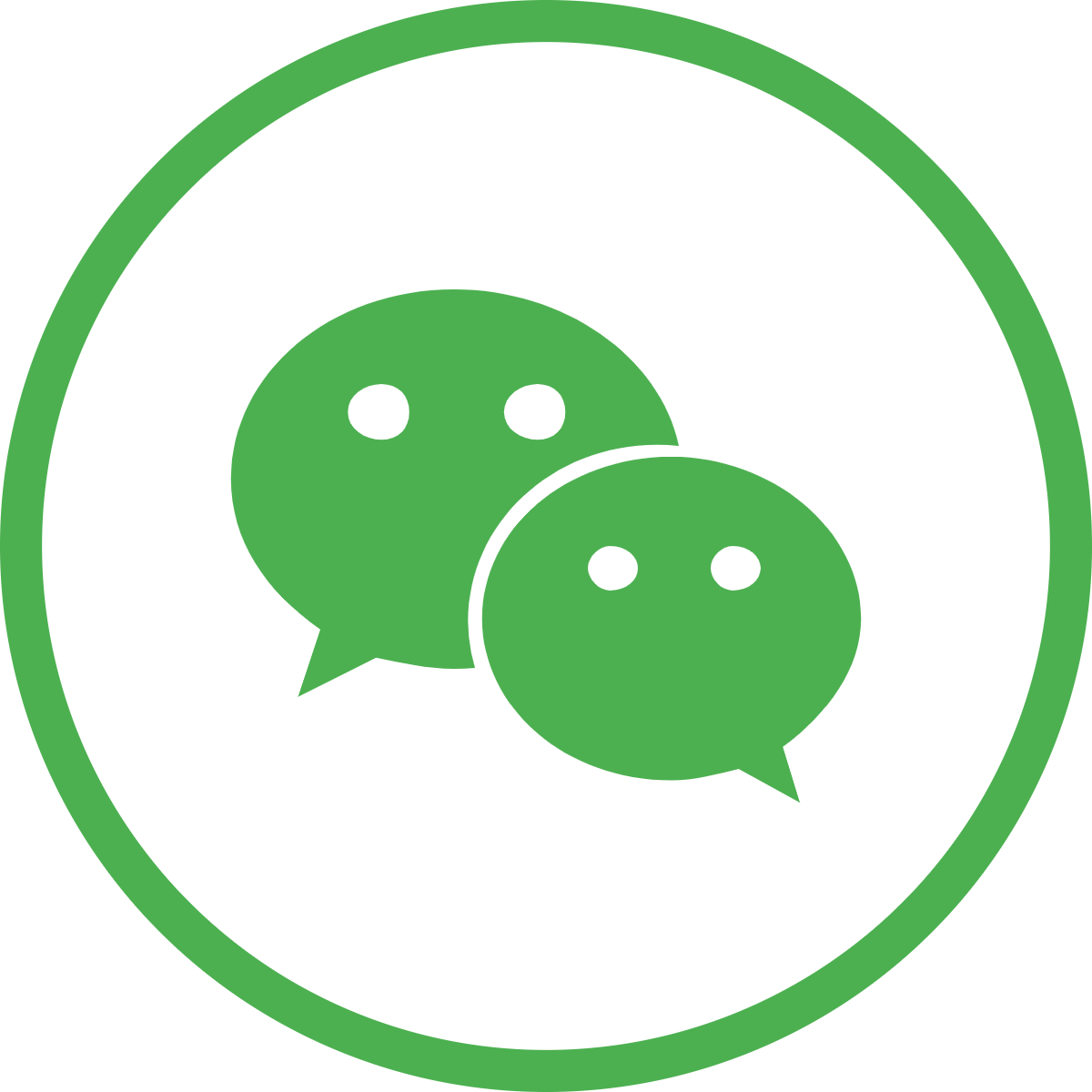 Wechat