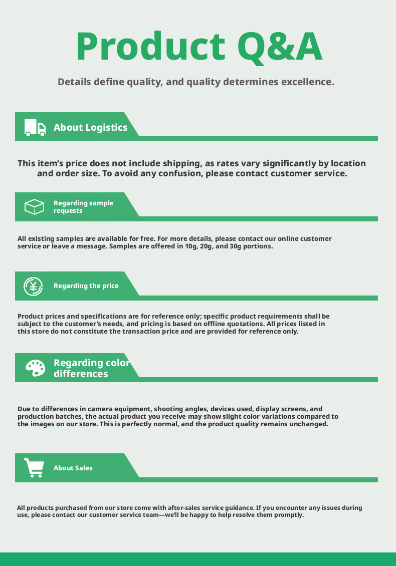 High Amylose Corn Starch: Premium Resistant Starch for Low-GI Foods and Biodegradable Packaging