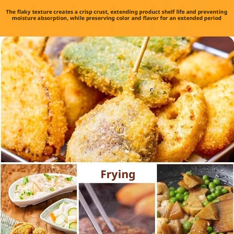 Neptune Palm Oil – Premium Commercial Frying & Baking Shortening, 22L Bulk Pack for Restaurants & Food Service