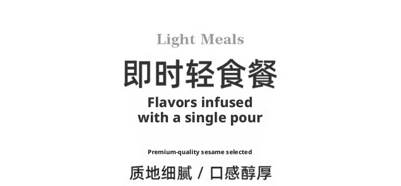 详情-13.png