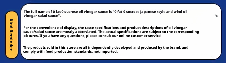 19.png
