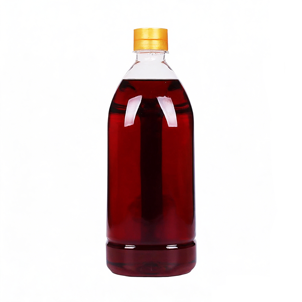 Henan Pure Stone Ground Sesame Oil OEM Private Label Cold Pressed 5L Bulk Seasoning for Cooking