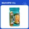 Tempura Powder with Salt and Pepper Flavor