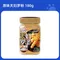 Tempura Powder Original Flavor