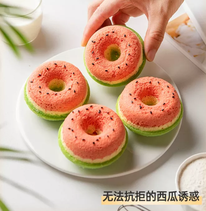 文章附图