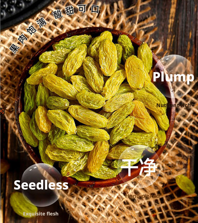 详情3英文.png